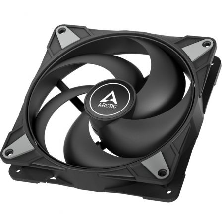 Arctic P14 Max Ventilador 14cm Negro PWM Arctic P14 Max Ventilador 14cm Negro PWM